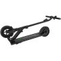 Prixton SCO800 eco tourscooter - Zwart