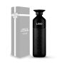 Dopper Insulated 580ml - Blazing Black (VPE 6)