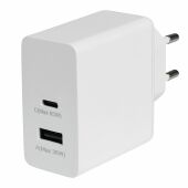 USB adapter voeding ENDLESS POWER ADVANCED wit USB adapter voeding ENDLESS POWER ADVANCED wit