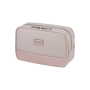 Samsonite Image Toilet Kit Toilet Pouch