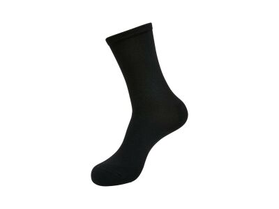 Ondergoed, Sokken en Nachtkleding