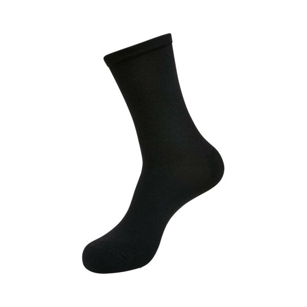 Crew Socks Crew Socks