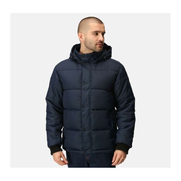 NORTHDALE INSULATED JACKET NORTHDALE INSULATED JACKET
