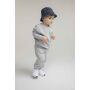 Baby bob Navy 1/2 jaar