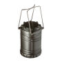 Campinglamp REEVES-GROSSETO L