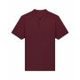 Stanley Coaster - Het Mid-Light Polo voor heren - M