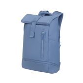 American Tourister Urban Tide Rolltop Laptop Backpack 15.6"
