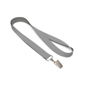 Cool Grey 6 C