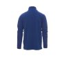 Florence royal blue XS Florence royal blue XS