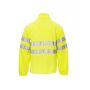 Light fluorescent yellow S