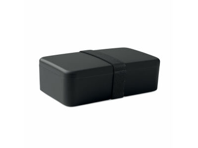 BRUSS - Lunchbox in PP 750ml