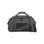 American Tourister City Racer Duffle/Wh S