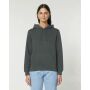 S/S Drummer 2.0, 280 gr/m² - Anthracite