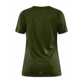Core unify training tee wmn rift xxl
