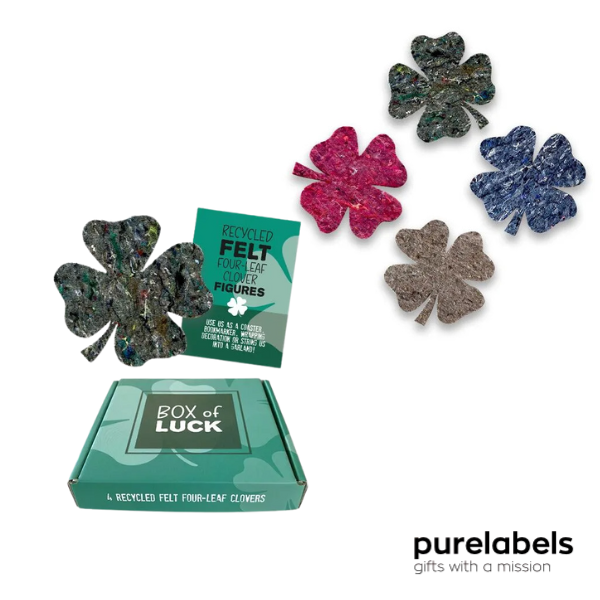 Bedankt cadeau personeel |Geluksengel sleutelhanger| Doosje geluk| Brievenbusgeschikt Bedankt cadeau personeel |Geluksengel sleutelhanger| Doosje geluk| Brievenbusgeschikt