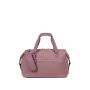 American Tourister Urban Tide Weekender Duffle