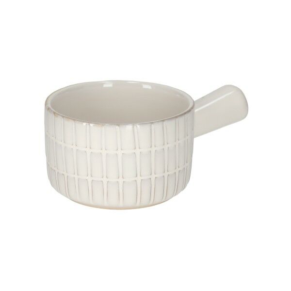 JENS Living Fondue Set Wit JENS Living Fondue Set Wit