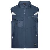 navy/navy