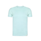Verde pastel