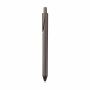 Coffee Pen pennen