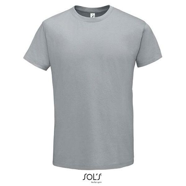 Regent T-Shirt 150