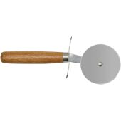 Timberito pizzaset - Hout Timberito pizzaset - Hout