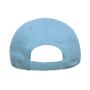 KID FRASER, COLUMBIA BLUE, One size, ATLANTIS HEADWEAR