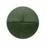 CAPNIT - Unisex muts RPET polyester - Donker Marinegroen