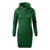 bottle green
