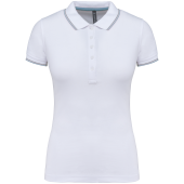 White / Sky Blue / Light Grey