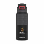 Kambukka® Elton Insulated 750 ml drinkfles