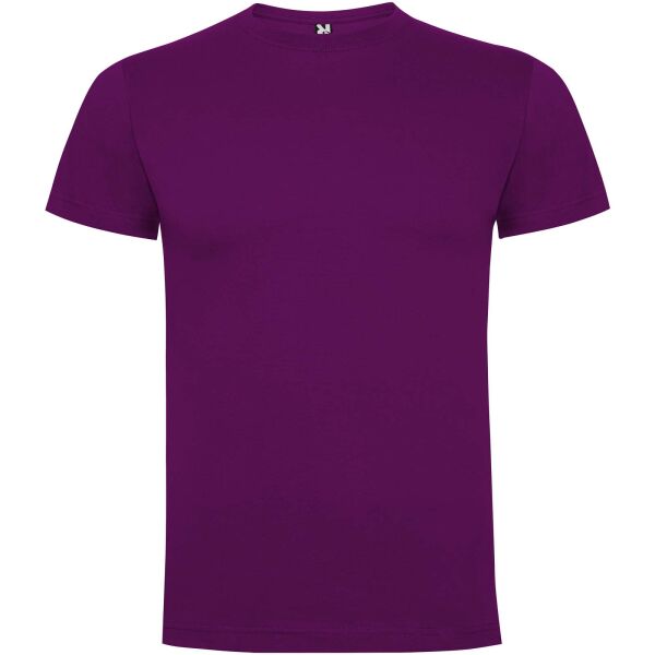Dogo Premium kindershirt met korte mouwen