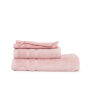 T1-Bamboo70 Bamboo Bath Towel - Salmon