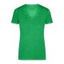 Ladies' Gipsy T-Shirt fern-green S