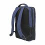 Urban Traveler GRS RPET Backpack