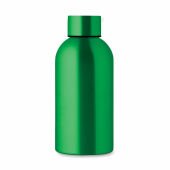 ATHENA MID - Enkelwandige fles 500ml        MO2516 - Groen