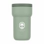 Mepal Reisbeker Ellipse 275 ml