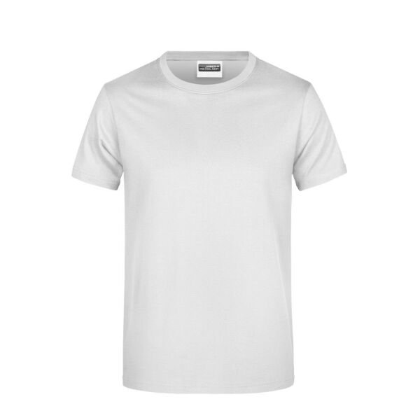 Promo-T Man 180