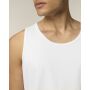 Stanley Stancer - Het herentanktop - S