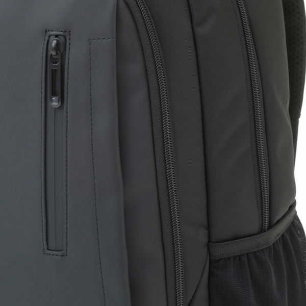 Scandic zakelijke rugzak L Scandic zakelijke rugzak L