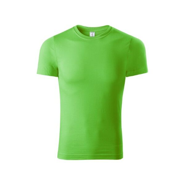 T-shirt Kids Pelican