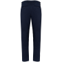 Herenchino Deep Navy 46 FR Herenchino Deep Navy 46 FR