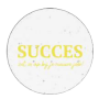 Loofy's Bloeihanger rond met zeepje