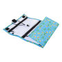 SuboBag Power - custon made RPET organizer tas