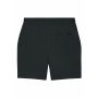 BS Cosmo jogger short, 280 gr/m² - Zwart
