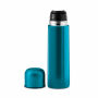 CHAN - Thermosfles 500 ml - Turquoise