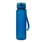 Fles RETUMBLER-CASAN XL - blauw Fles RETUMBLER-CASAN XL - blauw