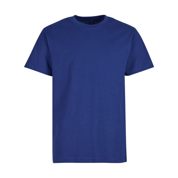 T-Shirt Round Neck