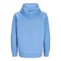JACK&JONES//PRODUKT Cosy Hood, Azure Blue, 3XL JACK&JONES//PRODUKT Cosy Hood, Azure Blue, 3XL