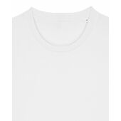 Crafter - Het iconische Mid-Light uniseks t-shirt - XXS